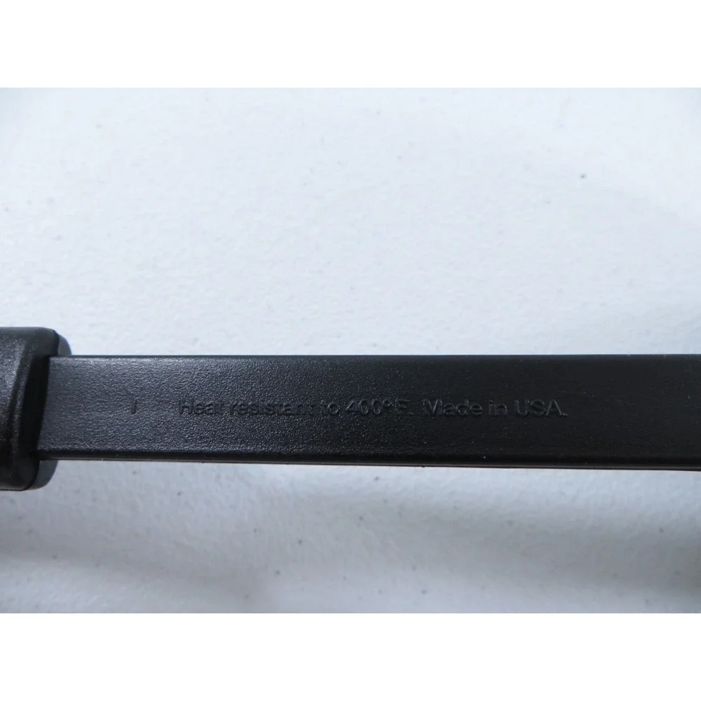 Calphalon 14